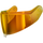 ECRAN Anti rayures IRIDIUM Gold